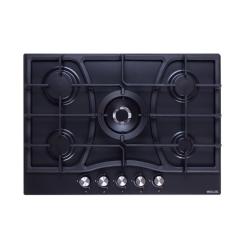 Варочная поверхность Weilor GM W 714 BL Фото