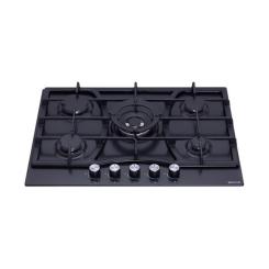 Варочная поверхность Weilor GM W 714 BL Фото 1