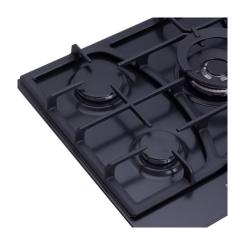 Варочная поверхность Weilor GM W 714 BL Фото 3