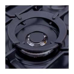 Варочная поверхность Weilor GM W 714 BL Фото 6