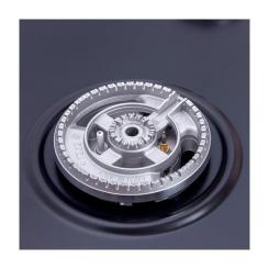 Варочная поверхность Weilor GM W 714 BL Фото 7