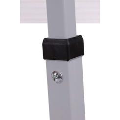 Парта со стулом Sector Нежность трансформер Фото 5