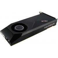 Видеокарта ASUS GeForce RTX3090 24Gb TURBO BULK Фото 2