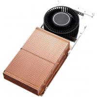 Видеокарта ASUS GeForce RTX3090 24Gb TURBO BULK Фото 3