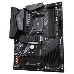 Материнская плата GIGABYTE B550 AORUS ELITE V2 Фото 3