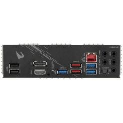Материнская плата GIGABYTE B550 AORUS ELITE V2 Фото 4