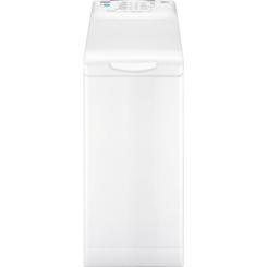 Стиральная машина Zanussi ZWY61224CIU Фото