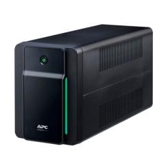 Источник бесперебойного питания APC BX2200MI-GR Фото