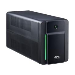 Источник бесперебойного питания APC BX2200MI-GR Фото 1