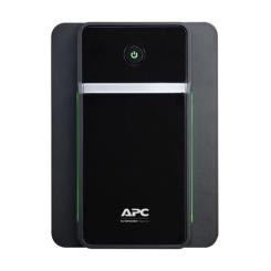Источник бесперебойного питания APC BX2200MI-GR Фото 2