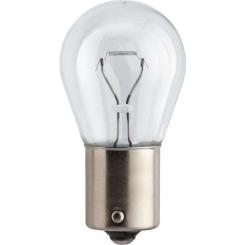 Автолампа Philips 21W Фото