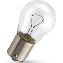 Автолампа Philips 21W Фото 1