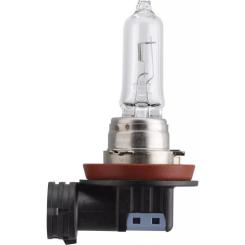 Автолампа Philips галогенова 65W Фото 1