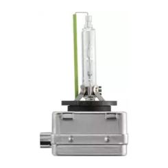 Автолампа Philips ксенонова Фото 1