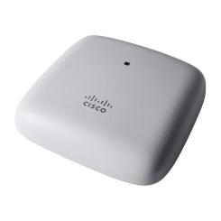 Точка доступа Wi-Fi Cisco CBW140AC-E Фото
