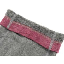 Колготки детские Bross махровые Фото 2