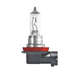 Автолампа Osram галогенова 55W Фото 1