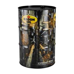 Моторное масло Kroon-Oil Presteza MSP 0W-20 60л Фото
