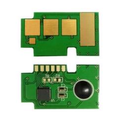 Чип для картриджа WWM Samsung CLP-415N/CLX-4195FW 2.5K Black Фото