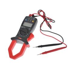 Токовые клещи UNI-T UT205 Фото