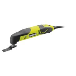 Реноватор Ryobi RMT200-S Фото