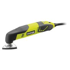 Реноватор Ryobi RMT200-S Фото 1