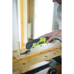 Реноватор Ryobi RMT200-S Фото 2
