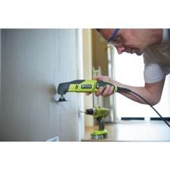 Реноватор Ryobi RMT200-S Фото 3