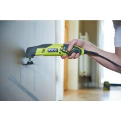 Реноватор Ryobi RMT200-S Фото 4