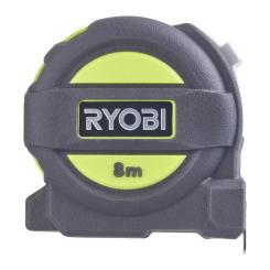 Рулетка Ryobi RTM8M Фото 1