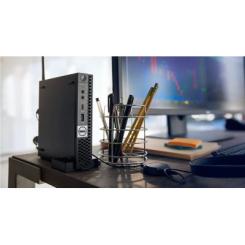 Компьютер Dell OptiPlex 7070 MFF / i5-9500T Фото 1