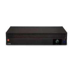 Усилитель JBL NCSA1300Z-34-EU Фото