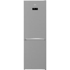 Холодильник Beko RCNA366E35XB Фото