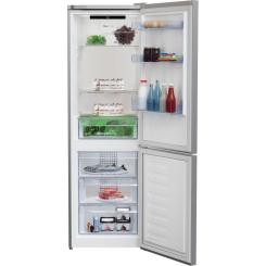 Холодильник Beko RCNA366E35XB Фото 2