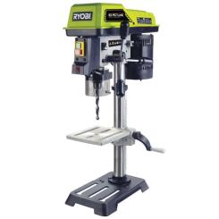 Сверлильный станок Ryobi сверлильный RDP102L Фото