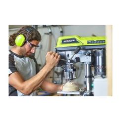 Сверлильный станок Ryobi сверлильный RDP102L Фото 1