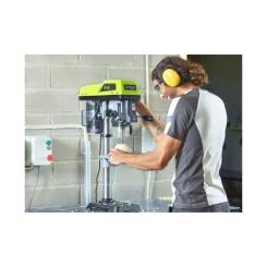 Сверлильный станок Ryobi сверлильный RDP102L Фото 2