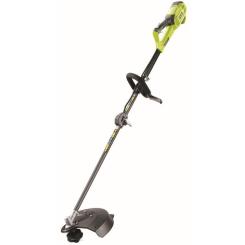 Триммер садовый Ryobi RBC1226i Фото