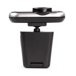 Веб-камера A4Tech PK-920H Grey Фото 3