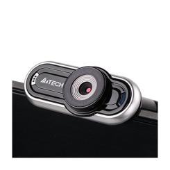 Веб-камера A4Tech PK-920H Grey Фото 4