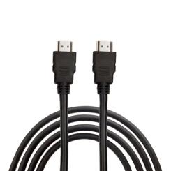 Кабель мультимедийный ProfCable HDMI M to HDMI M 15.0m V1.4 Фото