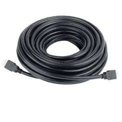 Кабель мультимедийный ProfCable HDMI M to HDMI M 15.0m V1.4 Фото 1
