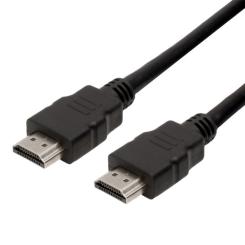 Кабель мультимедийный ProfCable HDMI M to HDMI M 15.0m V1.4 Фото 2