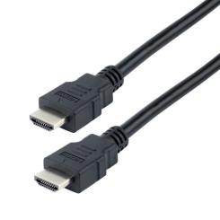 Кабель мультимедийный ProfCable HDMI M to HDMI M 15.0m V1.4 Фото 3