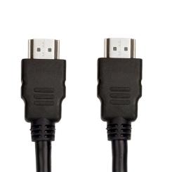 Кабель мультимедийный ProfCable HDMI M to HDMI M 15.0m V1.4 Фото 5