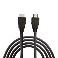 Кабель мультимедийный ProfCable HDMI M to HDMI M 15.0m V1.4 Фото 6