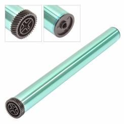 Фотобарабан Printalist Samsung ML-2950/SCX-4729 Фото