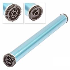 Фотобарабан ANK Samsung ML-1210/1250 Фото