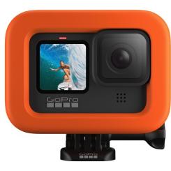 Аксессуар к экшн-камерам GoPro FLOATY HERO9 Black Фото 1