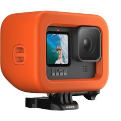 Аксессуар к экшн-камерам GoPro FLOATY HERO9 Black Фото 2